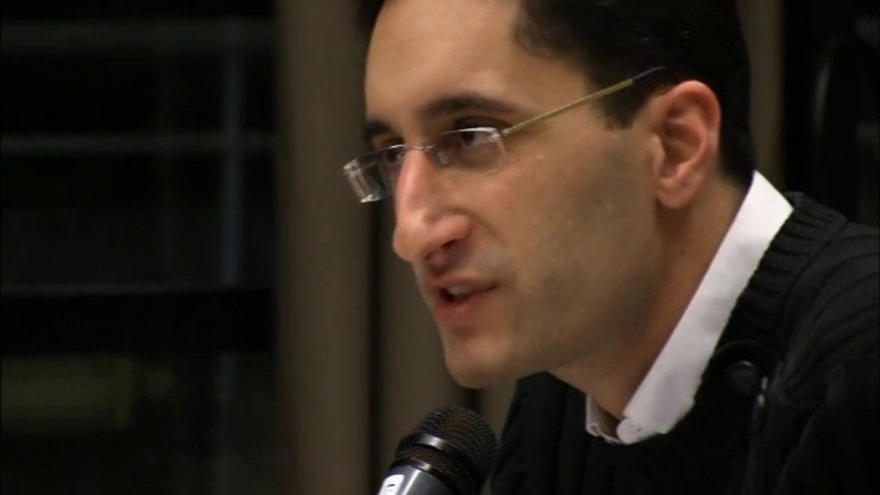 La marchandisation de l'éducation et ses dérives