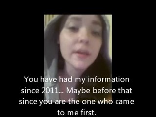 Mewen Mewie Mew - the legend