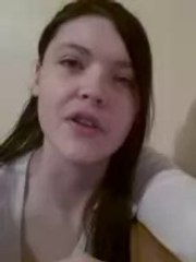 mewen mew mewie message to someone