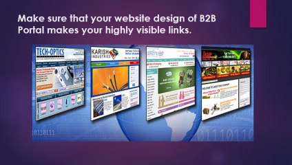 Improve Your Internet Marketing Business in Germany