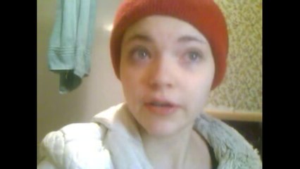 Mewen, mew, mewie acting like nobody will figure out someone is being trolled - busted