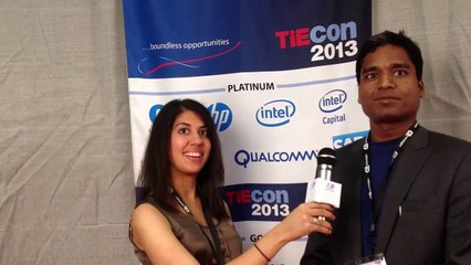 Interview of CEO, Florida Medical Billing Company