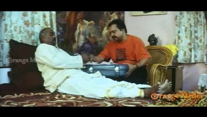 Sajini Killing Her Husband From Singari Movie