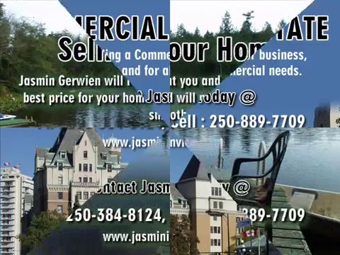 Homes for sale in Victoria British Columbia Canada jasmininvictoria.com
