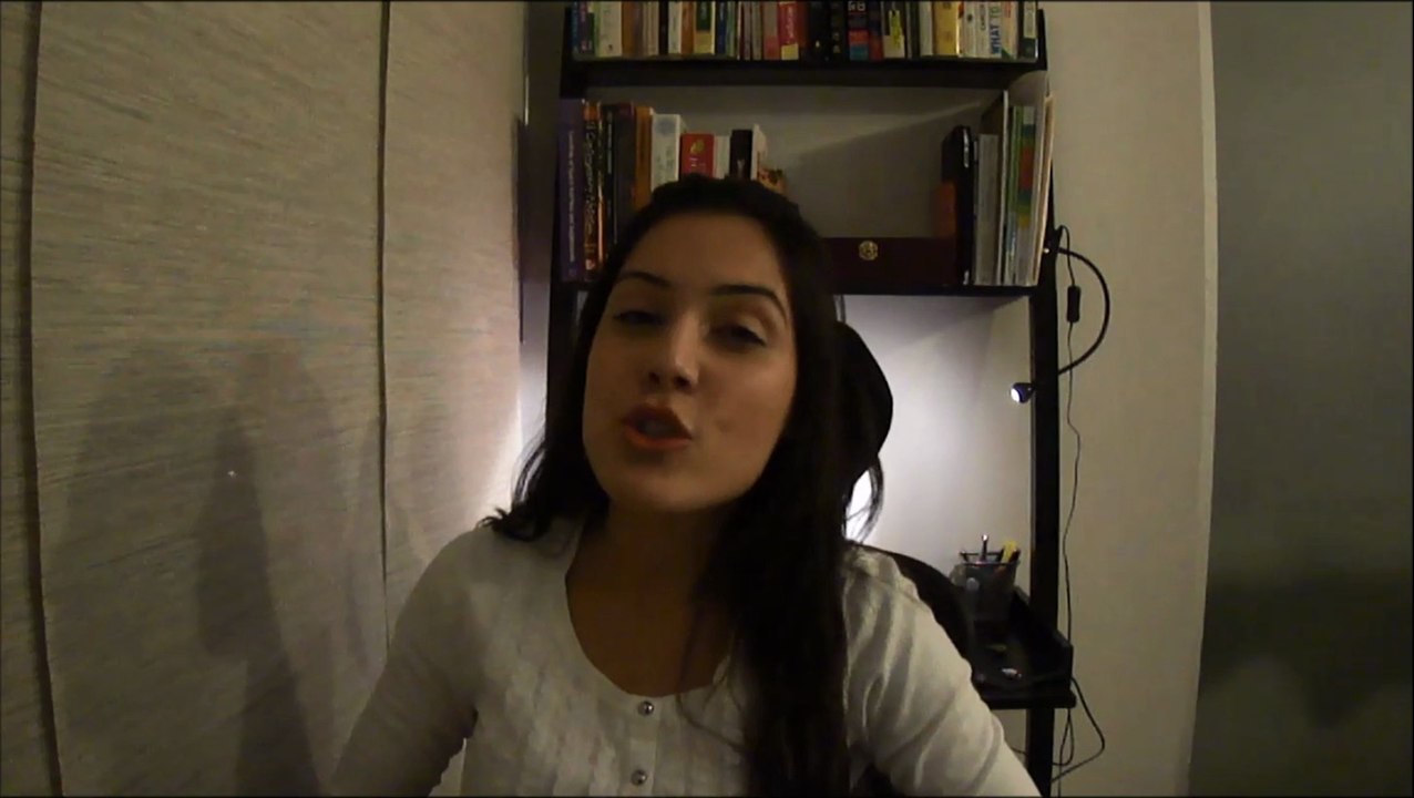 Is HonorSociety.org good? - Ask Livia Graduate Achiever