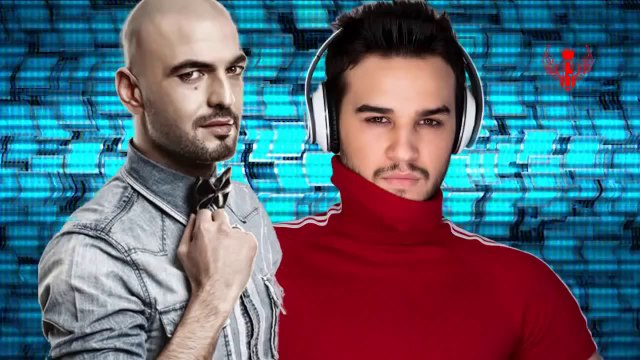 Soner Sarıkabadayı - İnsan Sevmez Mi (ilkan Günüç Remix) chatgunu.com / [CaNMiSaLi]