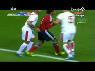 SH Déclarations Joueurs