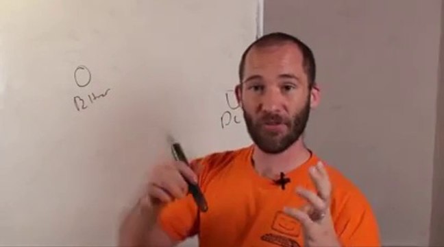 VPN - Virtual Private Networking