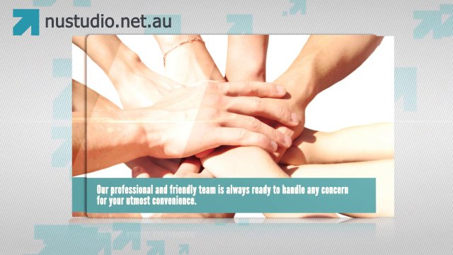 Improving Your Search Rankings as Well as Your Success