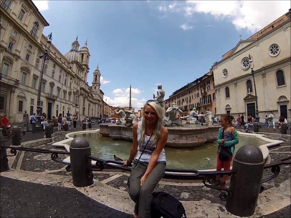 Is HonorSociety.org worth joining? Ask Algenia Study Abroad Italy