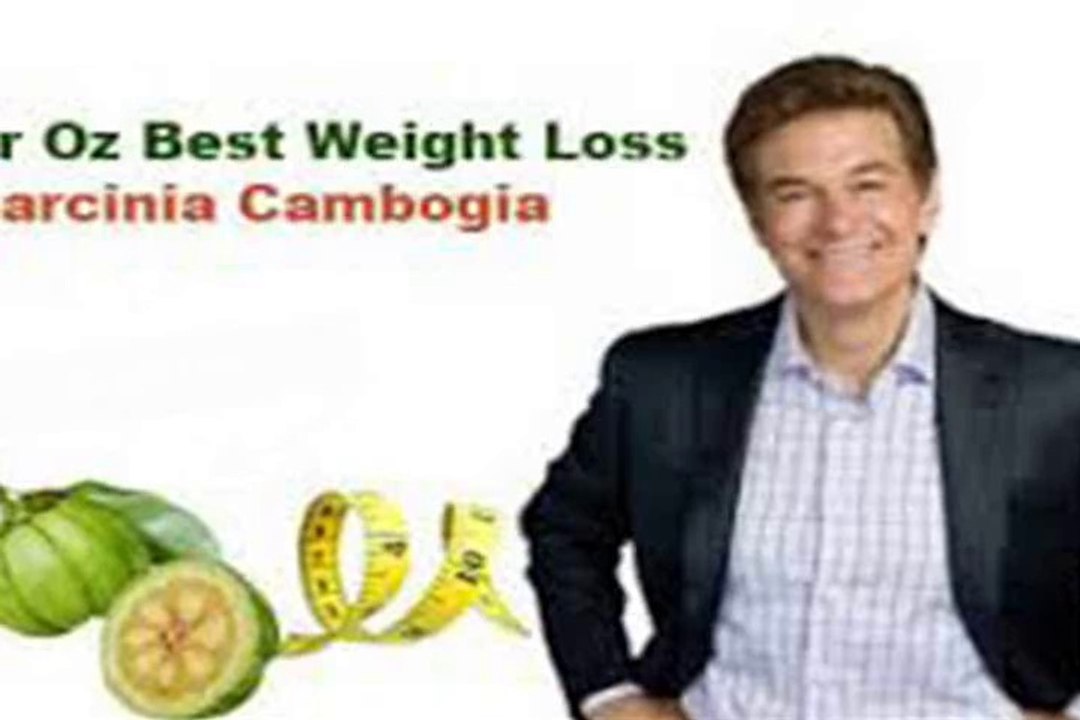 Garcinia Cambogia Extract is the best option to avail for weight loses