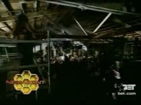 Trick Daddy feat. Twista & Lil' Jon - Le