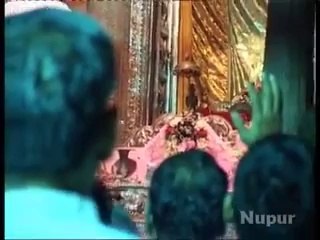 Shri Krishna Janbhoomi Darshan - Hindi Devotional Documentary - Anup Jalhota