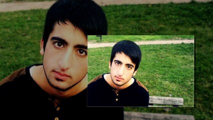 Sorgusuz Rapper FEAT Mc Ömer (Unut Demişsin)