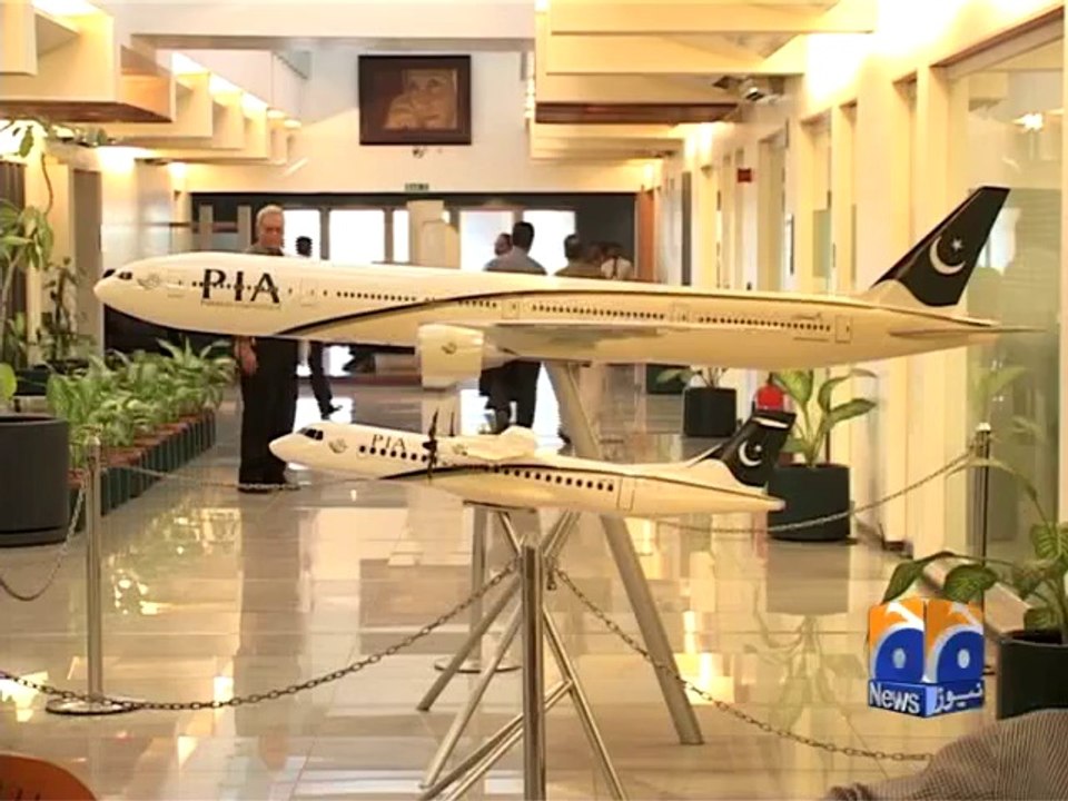 Corruption Revealed-12 March 2014