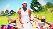Song - Balabe, Artist - Suuna OS
