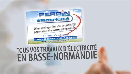 Installateur interphonie (particulier et professionnel) à Caen