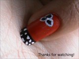 Nail Art Designs How To With Nail designs and Art Design Nail Art About Cute Beginners Nails