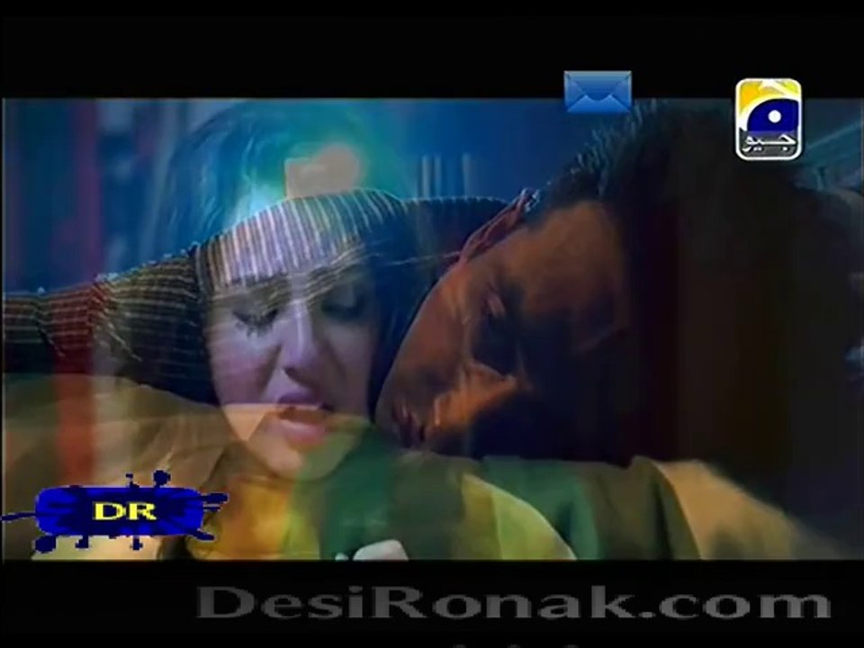bashar momin promo