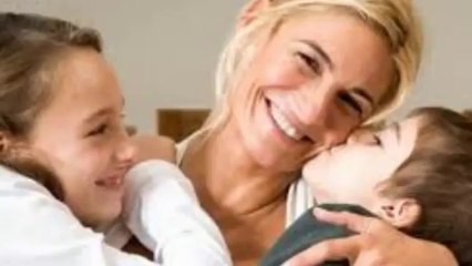 Reviews Plumbers Pembroke Pines