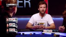 Vip Poker - Episódio #8 (preview) | PokerStars.com