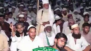 Part.12 Mehfil-e-hamdo naat kpr...Zia-ur-rhman dahir