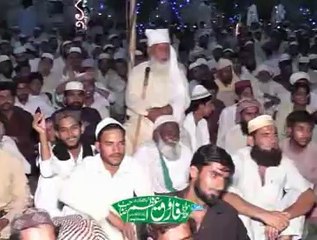 Part.12 Mehfil-e-hamdo naat kpr...Zia-ur-rhman dahir