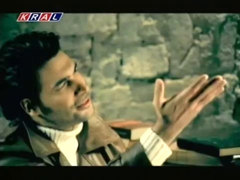 ugur isilak tek seni sevdim chatgunu.com /chatgunu.com / [CaNMiSaLi]