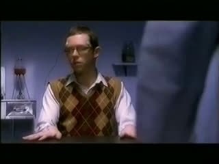 Joey Negro - Make A Move On Me