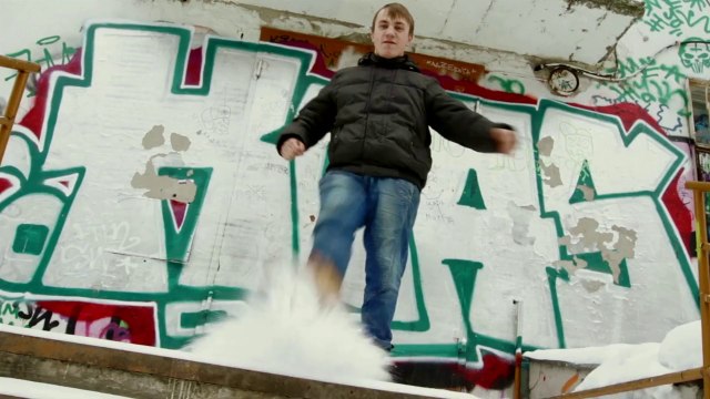 Найди смысл жизни