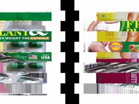 PELANGSING BADAN HERBAL-081284611101-AGEN TERBESAR