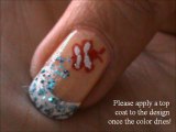 Nail Art Designs How To With Nail designs and Art Design Nail Art About Cute Beginners Nails