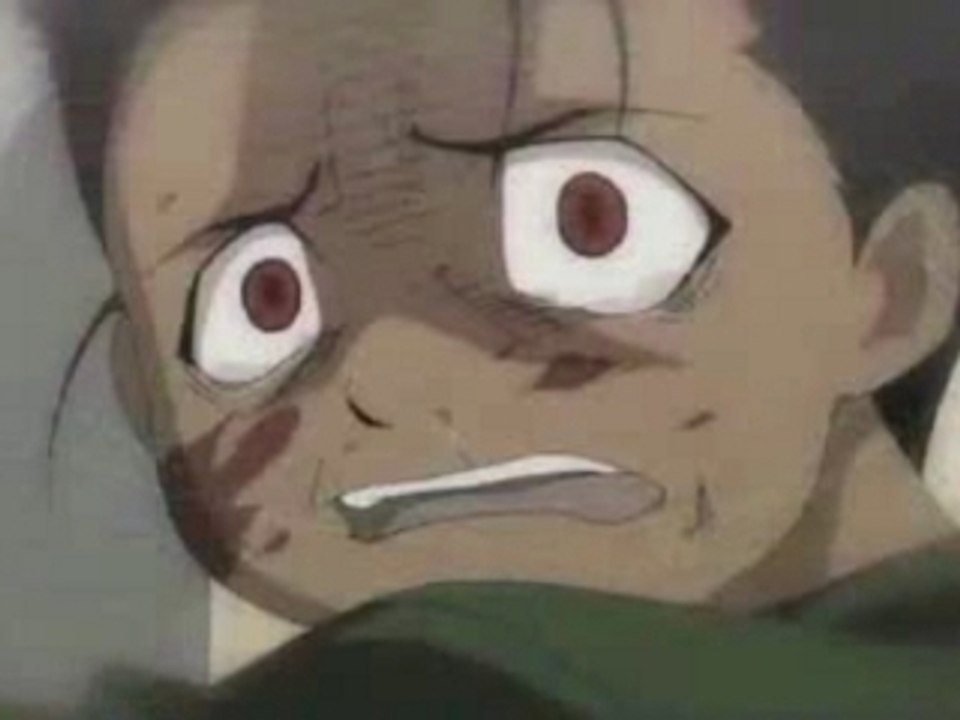 Full_Metal_Alchemist_Faint