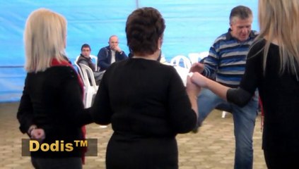 ΓΕΦΥΡΙΑ ΚΑΡΔΙΤΣΑΣ ΓΟΥΡΝΟΧΑΡΑ