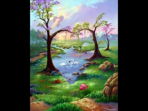 TULUĞ TIRPAN -__- BOZLAK - (vokal-SERTAP ERENER)