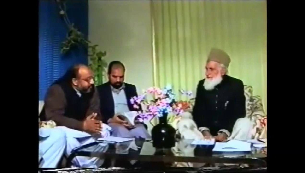 Khalil Ahmed Hamdi