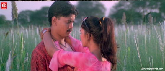 Ghazab Nagariya (Bas Abhi Abhi) by Ram Shankar