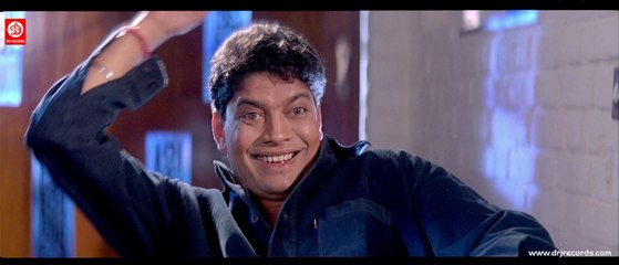 Ghazab Nagariya (Kaliyo Ka Chaman) by Daliya & Ratan Dheer