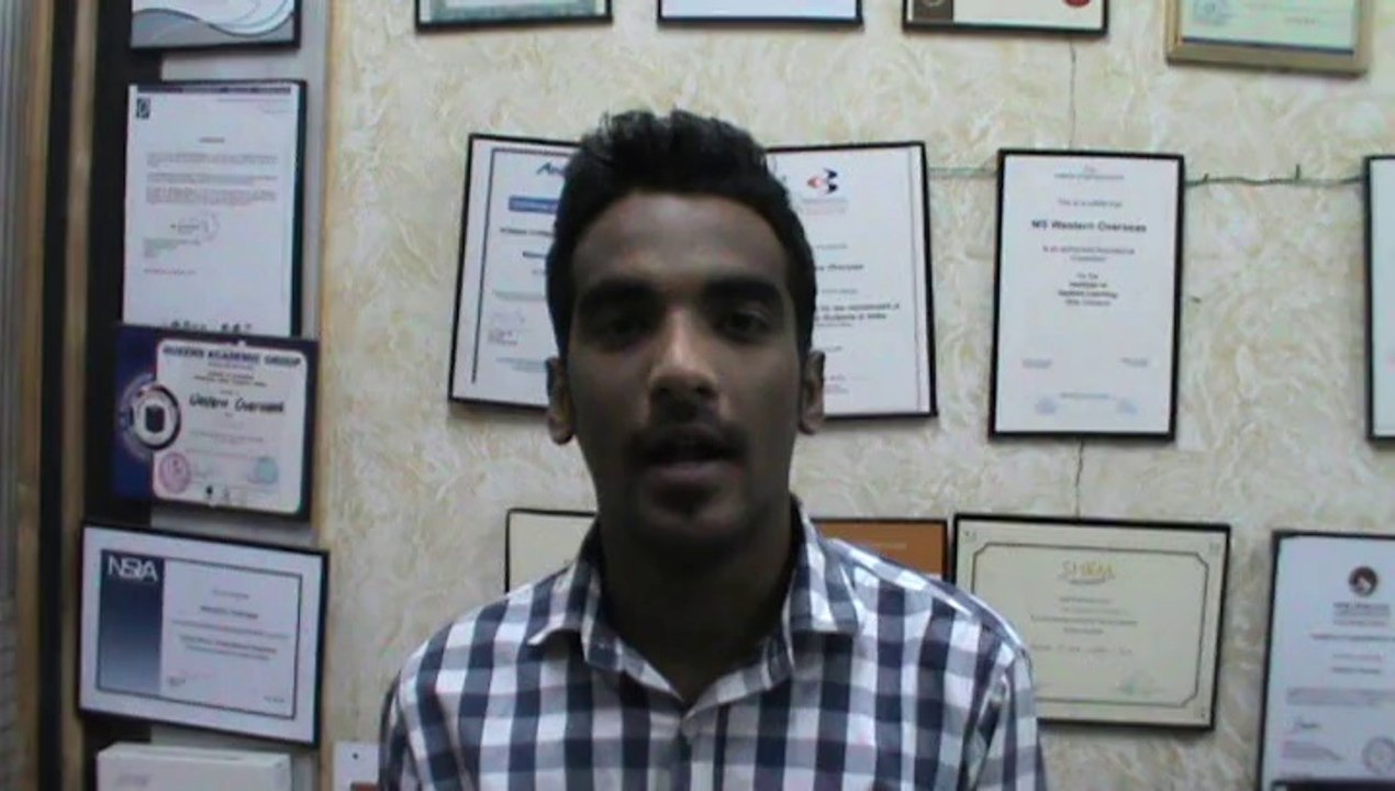 students consultants chandigarh