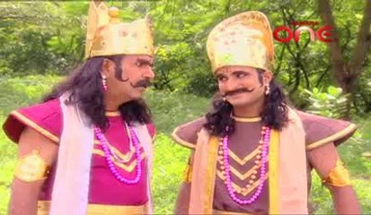 NAVRATRI SPECIAL - Mata Ki Chowki - _ Mata's second avataar - Brahmacharini