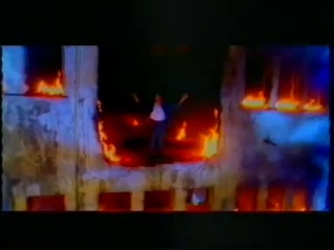 Uğur IŞILAK - Namusum Üstüne chatgunu.com /chatgunu.com / [CaNMiSaLi]