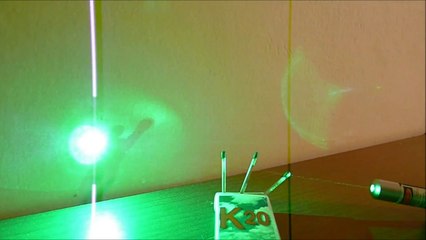 200mw verde puntatore laserin www.puntatorelaser.com