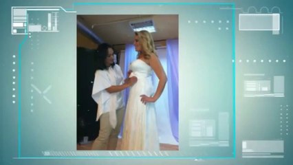 לי זילברשטיין בהפקה של סטודיו לבנה - TLV MODELS