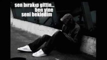 Seyyah - İnkar Etme (2. Version) (ft. Dj Engin Akkaya)