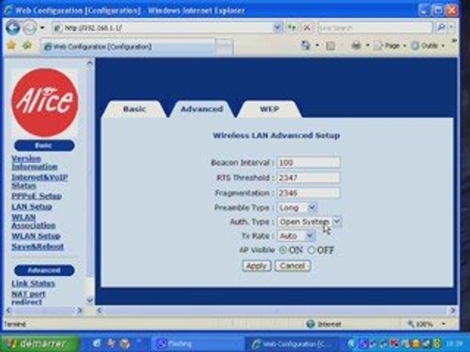 tuto psp 01
