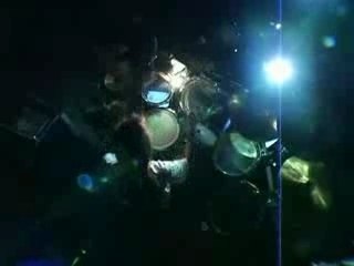 Sinch - All That's Left Behind