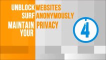 Unblock : Unblock website | go anonymous | web proxy