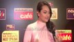 Sonakshi says Hritik Roshan is the most stylish actor