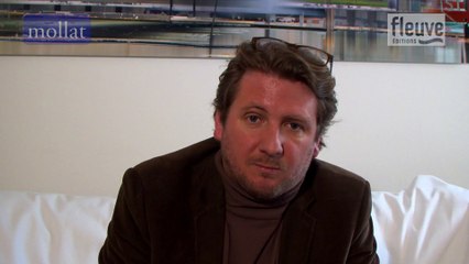 François-Xavier Dillard - Fais-le pour maman