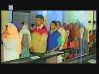 Swarga Nu JawengaKirtan Wadde Din Di wadai